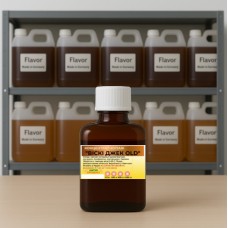 Концентрат "Виски Jack Джек Олд Old" 